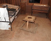 Buonconvento  2015 146